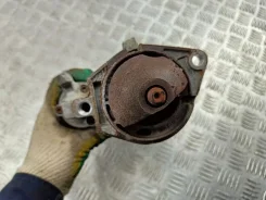 ������� Opel Zafira A 1999-2006; Opel Zafira A F75 1999-2006 [68066475] 0001109055 ����
