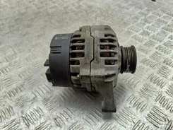 ��������� Volkswagen Passat B5, B5.5 1996-2005; Volkswagen Passat 3B2 1996-2005; Volkswagen Passat 3B3 1996-2005; Volkswagen Passat 3B5 1996-2005; Vol...
