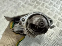 ������� Audi A4/RS4 B5 1994-2001; Audi A4/RS4 8D2 1994-2001; Audi A4/RS4 8D5 1994-2001 [68396575] 0001107017 ����