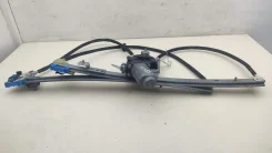 ��������������� ������. �������� ������ Renault Laguna X74 2001-2008; Renault Laguna BG0A 2001-2008; Renault Laguna BG0B 2001-2008; Renault Laguna BG0...