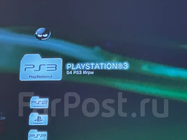 Sony PlayStation 3 Super Slim ����