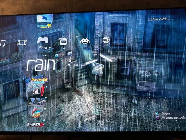 Sony PlayStation 3 Super Slim ����
