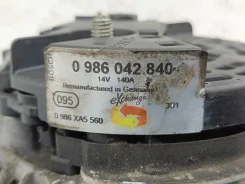 ��������� Volvo V70 S 2000-2007; Volvo V70 SW49 2000-2007; Volvo V70 SW52 2000-2007; Volvo V70 SW58 2000-2007; Volvo V70 SW59 2000-2007; Volvo V70 SW6...