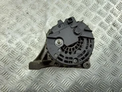 ��������� Volvo V70 S 2000-2007; Volvo V70 SW49 2000-2007; Volvo V70 SW52 2000-2007; Volvo V70 SW58 2000-2007; Volvo V70 SW59 2000-2007; Volvo V70 SW6...