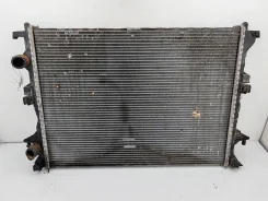 �������� �������� Renault Espace JK 2002-2014; Renault Espace JK0A 2002-2014; Renault Espace JK0BA6; JK0BC6; JK0BAB; JK0BCB 2002-2014; Renault Espace...