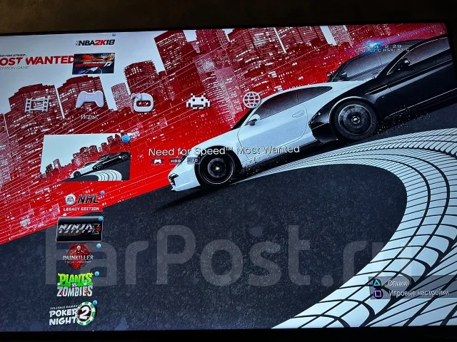 Sony PlayStation 3 Super Slim ����