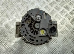 ��������� Audi A3/S3 8Y 2020; Audi A3/S3 8V 2020; Audi A4/S4 B6 2000-2006; Audi A4/S4 8E5 2000-2006; Audi A4/S4 8EC 2000-2006; Audi A4/S4 8H7 2000-200...
