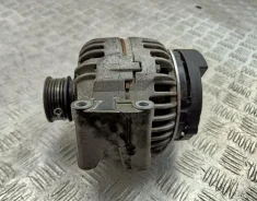 ��������� Audi A3/S3 8Y 2020; Audi A3/S3 8V 2020; Audi A4/S4 B6 2000-2006; Audi A4/S4 8E5 2000-2006; Audi A4/S4 8EC 2000-2006; Audi A4/S4 8H7 2000-200...