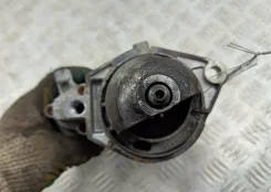 ������� Opel Omega B1, B2 1994-2003; Opel Omega 21 1994-2003; Opel Omega 22 1994-2003; Opel Omega 23 1994-2003; Opel Omega 25 1994-2003; Opel Omega 26...