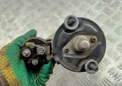 ������� Opel Omega B1, B2 1994-2003; Opel Omega 21 1994-2003; Opel Omega 22 1994-2003; Opel Omega 23 1994-2003; Opel Omega 25 1994-2003; Opel Omega 26...