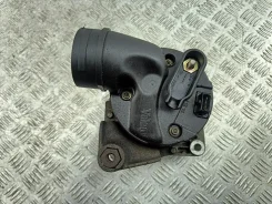 ��������� BMW 3-Series/M3 E46 1998-2007; BMW 3-Series/M3 E46/2 1998-2007; BMW 3-Series/M3 E46/2C 1998-2007; BMW 3-Series/M3 E46/3 1998-2007; BMW 3-Ser...