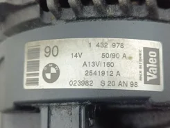 ��������� BMW 3-Series/M3 E46 1998-2007; BMW 3-Series/M3 E46/2 1998-2007; BMW 3-Series/M3 E46/2C 1998-2007; BMW 3-Series/M3 E46/3 1998-2007; BMW 3-Ser...