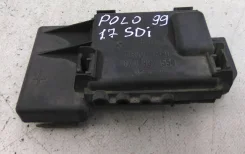 ���� �������� SAM 6X0937550 Volkswagen Polo III 6N 6N2 6NF 6X0937550 ����