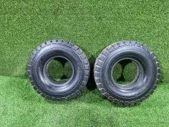 Bridgestone V-steel Rib Lug G530. �����������, �/�, ����� 5 % ����