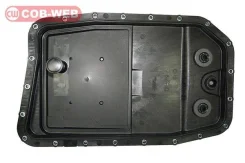 ������ ���� � �������� � ����� COB-WEB SF290 SF290 ����