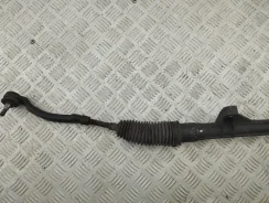 ����� ������� Renault Grand Scenic JM 2004-2009; Renault Scenic JM 2003-2009; Renault Scenic JM0B 2003-2009; Renault Scenic JM0B; JM0H; JM1A 2003-2009...