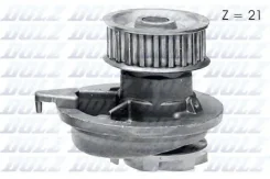����� �������� ���������� OPEL Ascona C/Kadett D/E 1.6/1.8 O107 ����