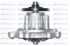 ������� ����� Toyota Hilux II 2,4 95 Toyota Land Cruiser/Hilux/Hiace 2.4 TD 85- DOLZ T186 T186 ����