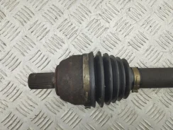 ������� �������� ������ Ford Mondeo 4 2007-2015; Ford Mondeo BD 2007-2015; Ford Mondeo BE 2007-2015; Ford Mondeo BG 2007-2015 [68064233] 6G913B436BD �...