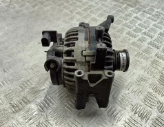 ��������� Mercedes-Benz C-Class S203, W203 2000-2008; Mercedes-Benz C-Class S203.204 2000-2008; Mercedes-Benz C-Class S203.206 2000-2008; Mercedes-Ben...