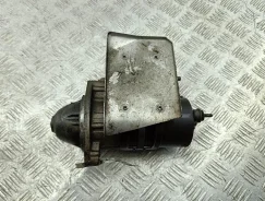 ������� Audi A3/S3 8Y 2020; Audi A3/S3 8V 2020; Audi A4/S4 B6 2000-2006; Audi A4/S4 8E5 2000-2006; Audi A4/S4 8EC 2000-2006; Audi A4/S4 8H7 2000-2006...