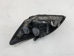 ���� ������ Ford Focus/Focus RS/Focus ST II 2004-2011; Ford Focus/Focus RS/Focus ST CB4 2004-2011; Ford Focus/Focus RS/Focus ST DA3 2004-2011; Ford Fo...