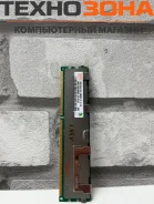 DDR3 ECC Reg. ����
