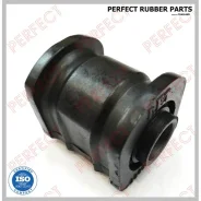 ����������� ��������� ������ Perfect, ������, ��� Toyota Starlet, ���. TO-05-AL50WB TO05AL50WB ����