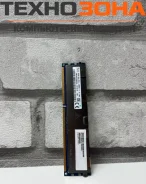 DDR3 ECC Reg. ����