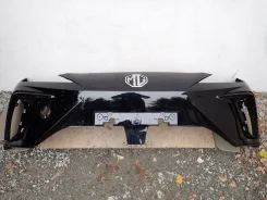 ������ �������� MG 5 1 ��������� (2013-2018) 2013 P11183302 P11183302-Zderzak-Przod-Przedn�I-MG-MG4-4-IV-EV-Mulan-2022 P11183302 ����