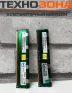 DDR3. ����