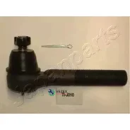 ���������� ���������� ������� ���� JEEP Cherokee (SJ) 84-86 / Cherokee II (XJ) 84-01 / Grand Cherokee (ZJ) 91-99 / Wrangler II (TJ) 96-06 Japanparts T...