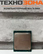 Intel Xeon E5-2630 v2 ����