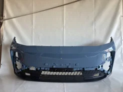 ������ �������� Leapmotor C10 1 ��������� (2023-2026) 5110100 ����