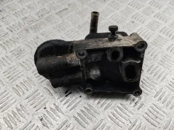������������� Ford Focus/Focus RS I 1998-2007; Ford Focus/Focus RS DAW 1998-2007; Ford Focus/Focus RS DBW 1998-2007; Ford Focus/Focus RS DFW 1998-2007...