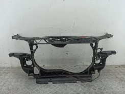 ������ ��������/��������� (�������) Audi A3/S3 8Y 2020; Audi A3/S3 8V 2020; Audi A4/S4 B6 2000-2006; Audi A4/S4 8E5 2000-2006; Audi A4/S4 8EC 2000-200...