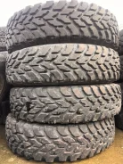 Toyo Tranpath M/T. ����� mt, 2019 ���, �/�, ����� 20 % ����