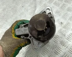 ������� Subaru Forester SH/S12 2007-2013; Subaru Forester SH 2007-2013; Subaru Forester SH9 2007-2013; Subaru Forester SH9L 2007-2013; Subaru Forester...