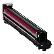 ���� ������� (TK-5230Y ������ � ������) (���. ��������) Kyocera P5021cdn/P5026cdn ����� DV-5230Y ����