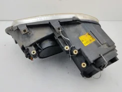���� ������ Volkswagen Touran 1T 2003-2015; Volkswagen Touran 1T1 2003-2015; Volkswagen Touran 1T2 2003-2015; Volkswagen Touran 1T3 2003-2015 [6805526...