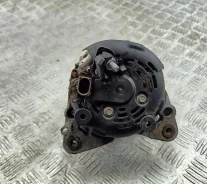 ��������� Volkswagen Tiguan MK1, NF 2006-2017; Volkswagen Tiguan 5N1 2006-2017; Volkswagen Tiguan 5N2 2006-2017 [68053358] 03L903024 ����