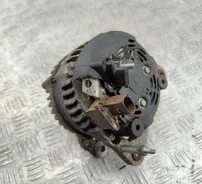 ��������� Volkswagen Tiguan MK1, NF 2006-2017; Volkswagen Tiguan 5N1 2006-2017; Volkswagen Tiguan 5N2 2006-2017 [68053358] 03L903024 ����
