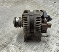 ��������� Volkswagen Tiguan MK1, NF 2006-2017; Volkswagen Tiguan 5N1 2006-2017; Volkswagen Tiguan 5N2 2006-2017 [68053358] 03L903024 ����