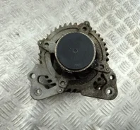 ��������� Volkswagen Tiguan MK1, NF 2006-2017; Volkswagen Tiguan 5N1 2006-2017; Volkswagen Tiguan 5N2 2006-2017 [68053358] 03L903024 ����