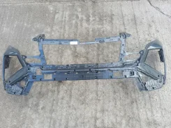 ������ �������� Denza N7 1 ��������� [����������] (2024-2026) 86511-N7GA0 86511N7GA0 ����