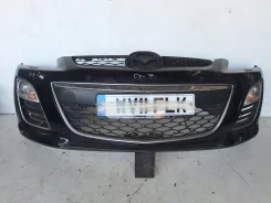 ������ �������� Denza N7 1 ��������� [����������] (2024-2026) ����