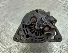 ��������� Opel Agila A 2000-2007 [68052948] 0124225041 ����