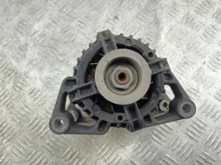 ��������� Opel Agila A 2000-2007 [68052948] 0124225041 ����