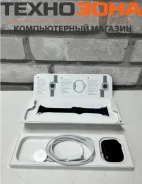 Apple Watch Series 11. GPS, NFC ����