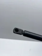 ����������� �����/������ ��������� Volkswagen Passat B5, B5.5 1996-2005 3B9827550 3B9827550 ����